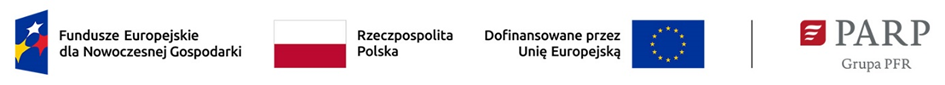 Unia Europejska